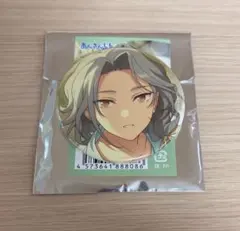 あんスタ 乱凪砂 缶バッジ