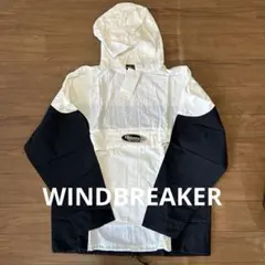 Item thumbnail for item 6e2b172d-0599-4bf7-83cb-3fc6d9134e08