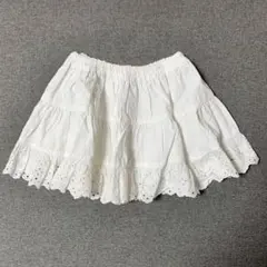 2026年最新】シャーリーテンプル90サイズの人気アイテム - メルカリ