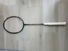 アストロクス100zz 1箇所ヒビありのサムネイル