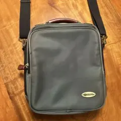 toroy メンズバッグ