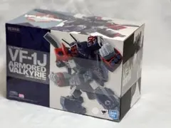 2026年最新】DX超合金 VF-1S アーマードバルキリーの人気アイテム