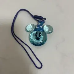 Item thumbnail for item 58adce19-fb90-4c6c-84b2-48b6a596ac69