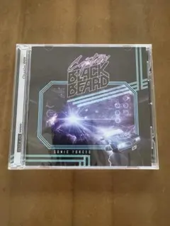 Item thumbnail for item a3350003-2710-4cea-83c2-baafc6551561