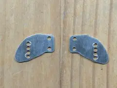 なんみん様 リクエスト 4点 まとめ商品