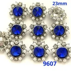 Item thumbnail for item 4cabd733-a0cb-4cd9-8b24-256f5bf38a4e