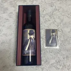 ピオフィオーレの晩鐘 キャラクターグッズ