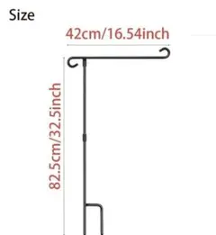 YUU様 リクエスト 2点 まとめ商品