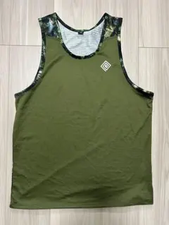 2025年最新】eldoreso エルドレッソの人気アイテム - メルカリ