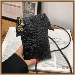 Item thumbnail for item 4fda9337-8048-4985-8923-c3499ff8d324