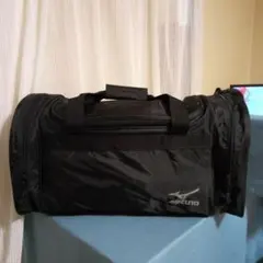 ボストンバッグ