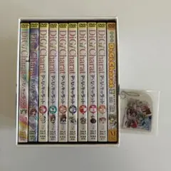 2026年最新】劇場版デ・ジ・キャラット星の旅の人気アイテム - メルカリ