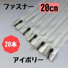 Item thumbnail for item 88250a7f-8e76-4a97-a7bc-ff1552340d87