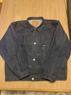 Levi's vintage clothing s506xx 1944 44