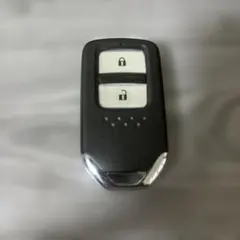 2026年最新】ホンダ スマートキーの人気アイテム - メルカリ