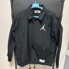 PUMA x MAISON KITSUNÉ コーチジャケット XS - メルカリ