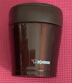 Item thumbnail for item b1cf4844-fc9d-4a4d-b62e-e255bfdf8ef8