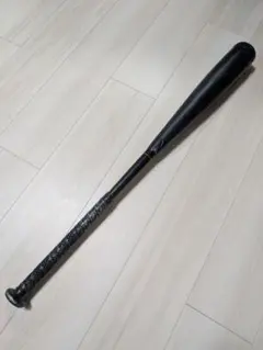 福岡ソフトバンクホークス 城島健司使用バット - メルカリ