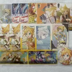 Item thumbnail for item 0775d794-80f4-43b5-b448-9b7f906514fe