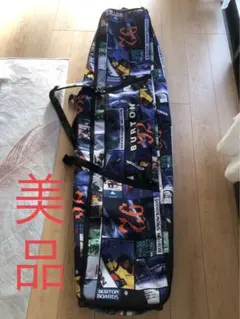 Item thumbnail for item ef3d7251-6dbb-47e9-9a69-da260f056612