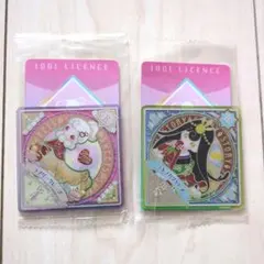 アイカツプラネット