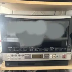 Item thumbnail for item 1da1ab90-7628-42da-8a3b-29e460dbb39c