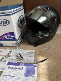 2026年最新】QUANTUM-J シールドの人気アイテム - メルカリ