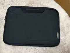 パソコンケース ノートPC