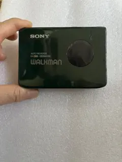 2026年最新】WM-EX60の人気アイテム - メルカリ