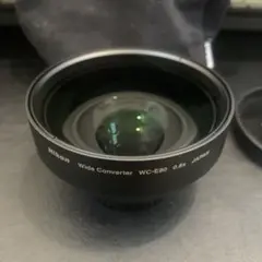 Item thumbnail for item 477b7c65-251e-4d7f-a092-94a58f424aba