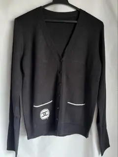 2026年最新】chanel ユニフォームの人気アイテム - メルカリ