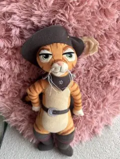 2026年最新】シュレック ぬいぐるみの人気アイテム - メルカリ