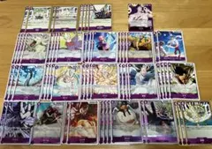 Item thumbnail for item d6fcb087-4ba5-4af4-a264-49e2b5305449