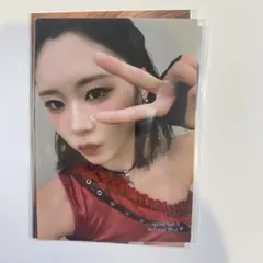 2025年最新】佐々木心菜の人気アイテム - メルカリ