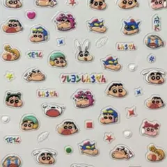 ♡様 リクエスト 6点 まとめ商品