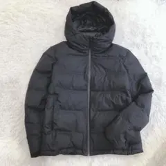 Item thumbnail for item 24415347-3d26-4ec4-b691-a1f396b46748