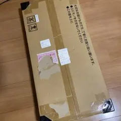 【新品未開封】ポケモンカードゲーム Classic ポケカ クラシック 納品書付