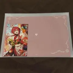 アンジュ•カトリーナ 香水 オードトワレ にじさんじ Anideal - メルカリ