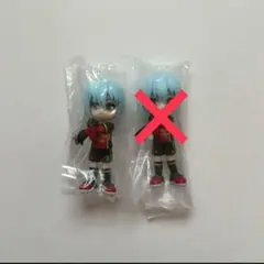 ブルーロック 氷織羊 PalVerse 未開封