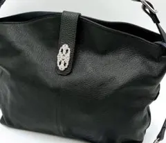 2026年最新】admjスワロフスキーの人気アイテム - メルカリ