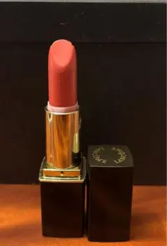 ランコム rouge absolu sensation #182