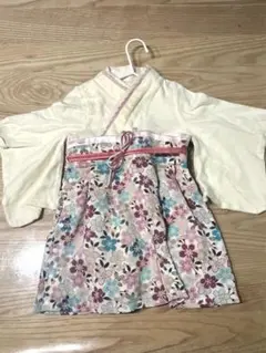 Item thumbnail for item 75048dfd-62ac-415d-8e15-68a268c7c5ca