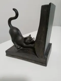 2025年最新】アンティーク ブックエンドの人気アイテム - メルカリ