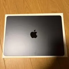 Apple MacBook Air M3 スペースグレー 箱付き 2026年最新】MacBook air m3 スペースグレイの人気アイテム - メルカリ