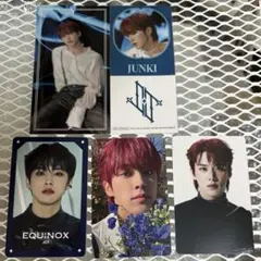 Item thumbnail for item 03d782b5-70c7-4719-bf4a-bc4254afa426