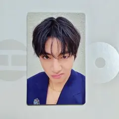 BTS V テテ ARIRANG 東京ドーム 公演記念 限定 ラキドロ - メルカリ