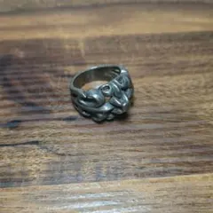 Item thumbnail for item 1689001e-3c9e-4589-8a0b-82eb5e6abc0c