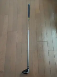送料込み】希少アイアン コブラ S3 スチールシャフト 3番 4番 - メルカリ