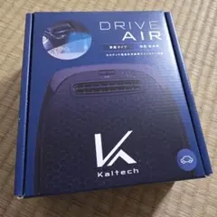 2026年最新】KALTECH 空気清浄機・イオン発生器の人気アイテム - メルカリ
