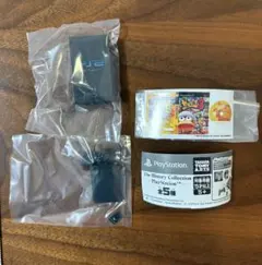 PlayStationヒストリーコレクション　PlayStation2